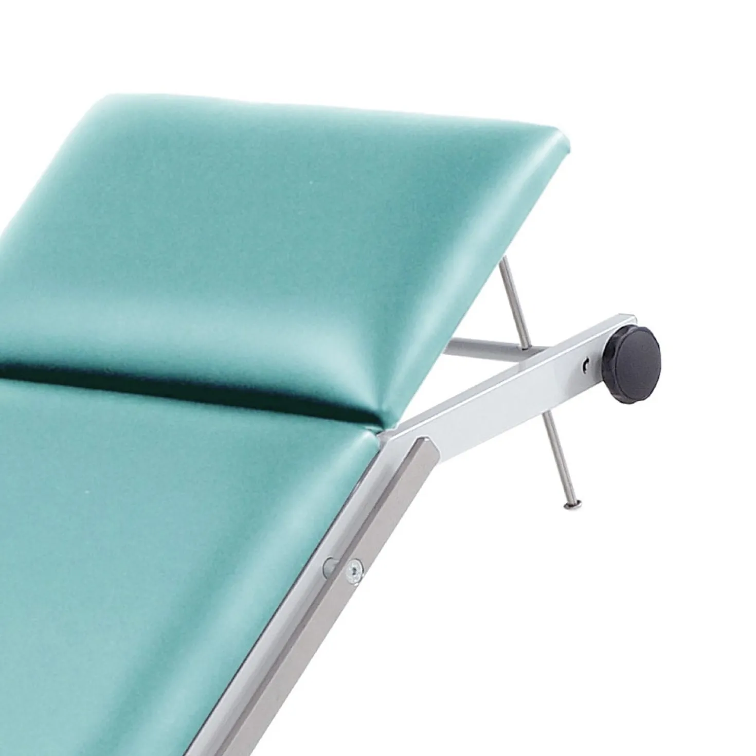 OP-Tisch POWER MAT mit spreizbaren Beinteilen