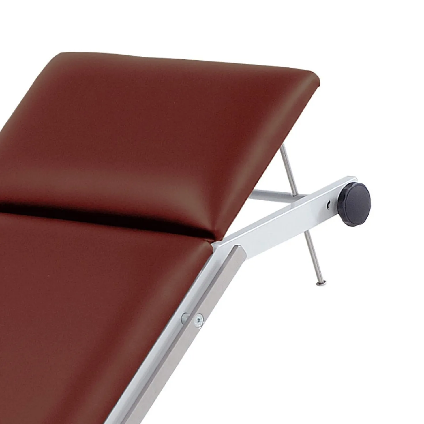 OP-Tisch POWER MAT mit spreizbaren Beinteilen