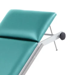 OP-Tisch POWER MAT mit spreizbaren Beinteilen