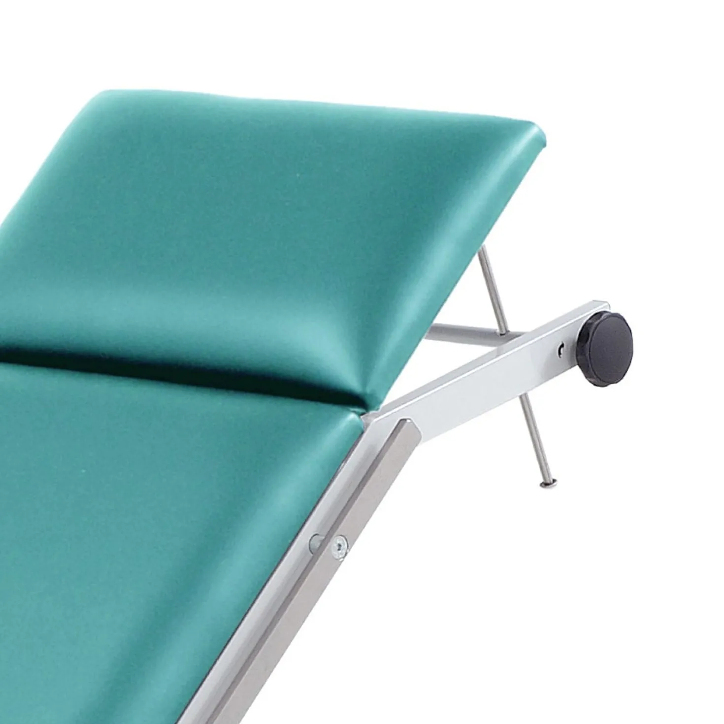 OP-Tisch POWER MAT mit spreizbaren Beinteilen