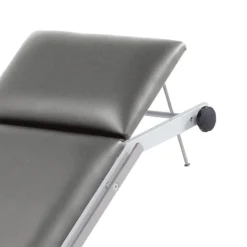 OP-Tisch POWER MAT mit spreizbaren Beinteilen