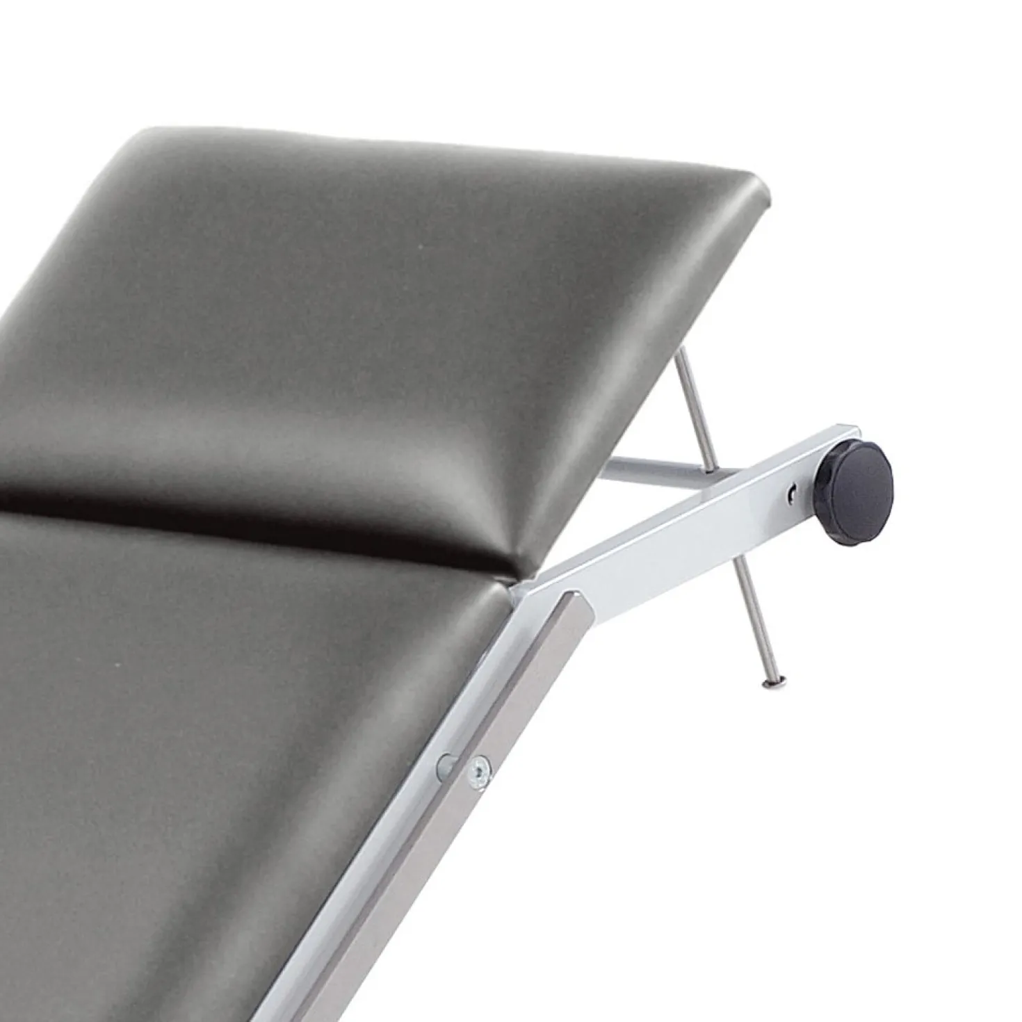 OP-Tisch POWER MAT mit spreizbaren Beinteilen