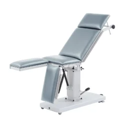 OP-Tisch POWER MAT mit spreizbaren Beinteilen