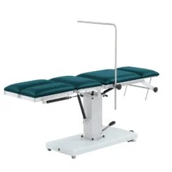 OP-Tisch POWER MAT mit spreizbaren Beinteilen