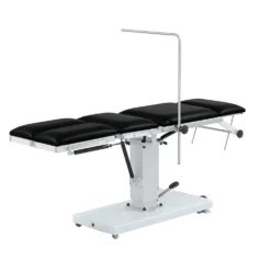 OP-Tisch POWER MAT mit spreizbaren Beinteilen
