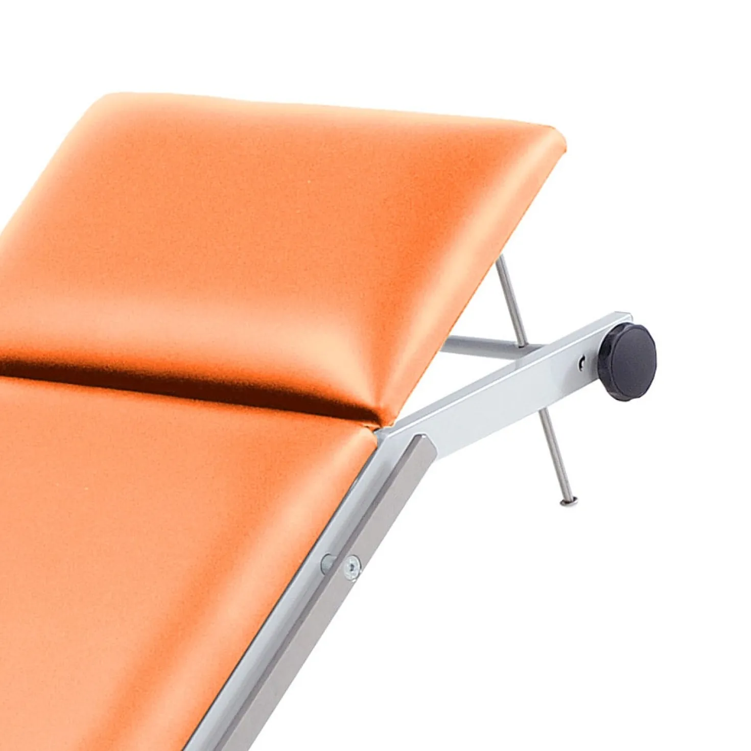 OP-Tisch POWER MAT mit spreizbaren Beinteilen