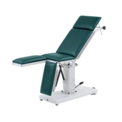 OP-Tisch POWER MAT mit spreizbaren Beinteilen