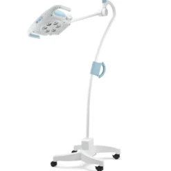 OP- und Behandlungsleuchte GS 900 von Welch Allyn