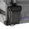ORCA Loggertasche für SmartTag