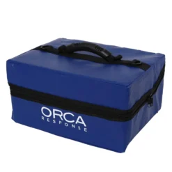 ORCA Response Tragetasche