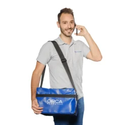 ORCA Response Tragetasche