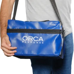 ORCA Response Tragetasche