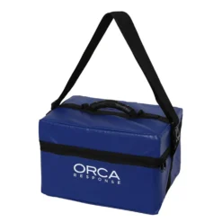 ORCA Response Tragetasche