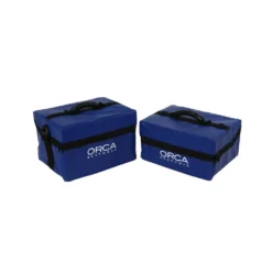 ORCA Response Tragetasche