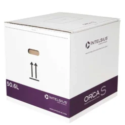 ORCA S