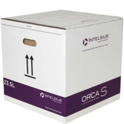 ORCA S