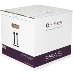 ORCA S