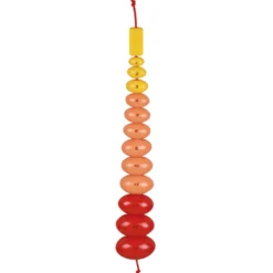 Orchidometer