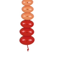 Orchidometer