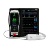 O3® Regional Oximeter MOC-9 Modul