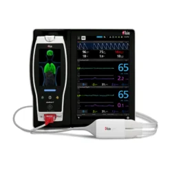 O3® Regional Oximeter MOC-9 Modul