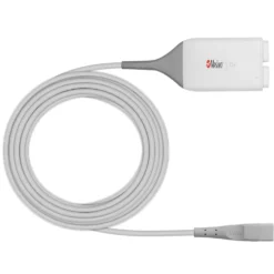 O3® Regional Oximeter MOC-9 Modul