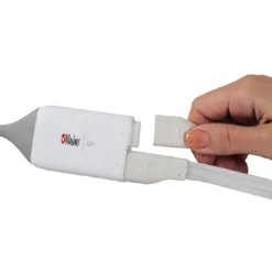O3® Regional Oximeter MOC-9 Modul