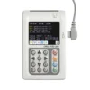ORGA 930 care