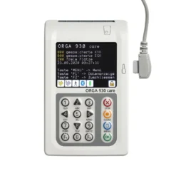 ORGA 930 care