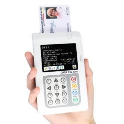 ORGA 930 care