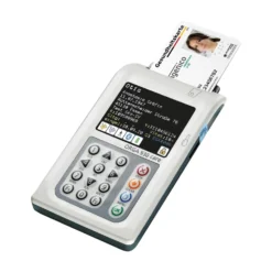 ORGA 930 care