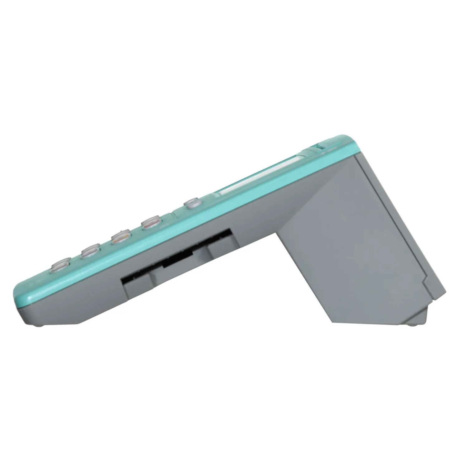 ORGA Neo