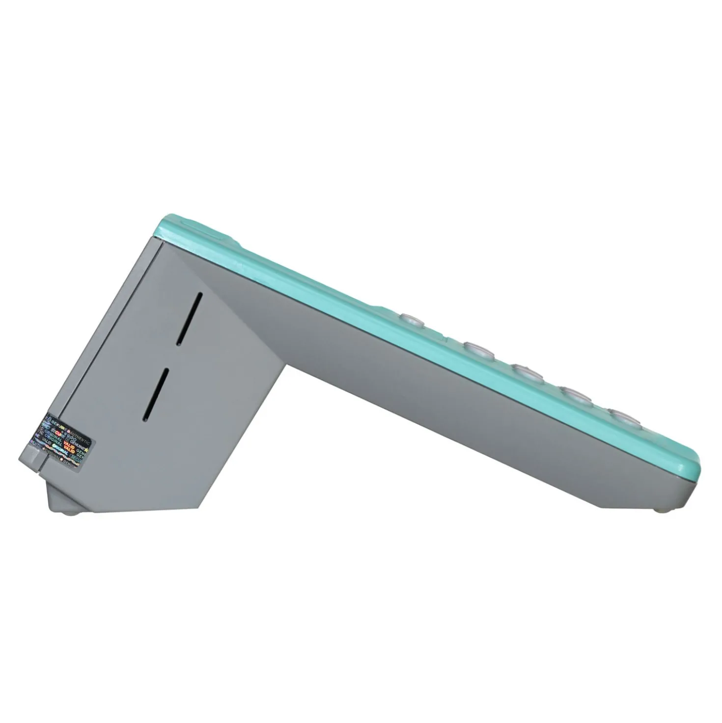 ORGA Neo