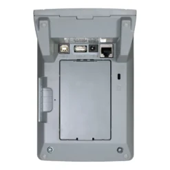 ORGA Neo