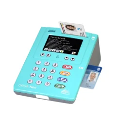 ORGA Neo