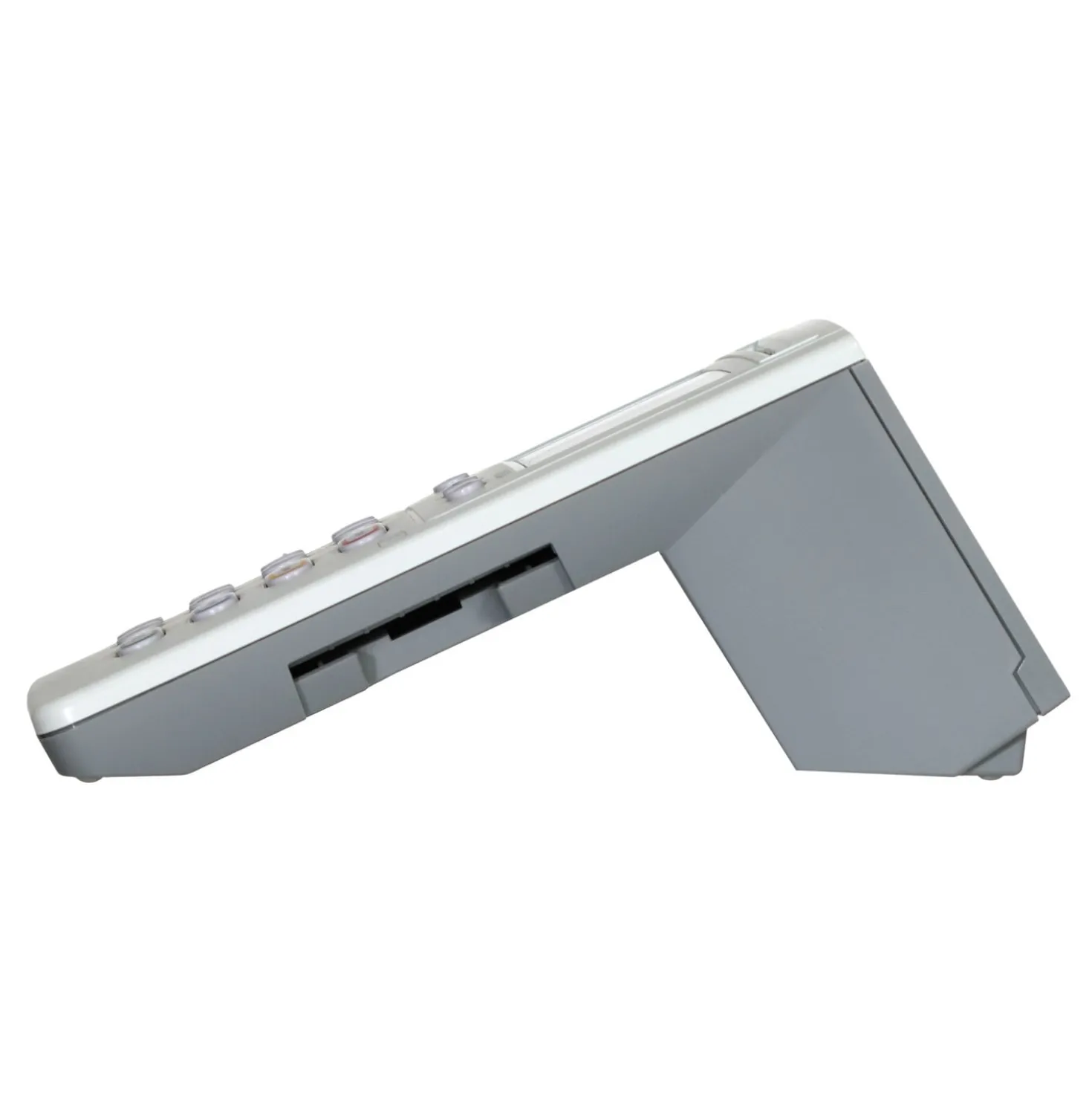 ORGA Neo