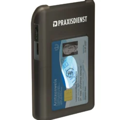 ORGA 930 Schutzhülle