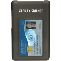 ORGA 930 Schutzhülle