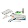 Orient Gene HCV-Schnelltest