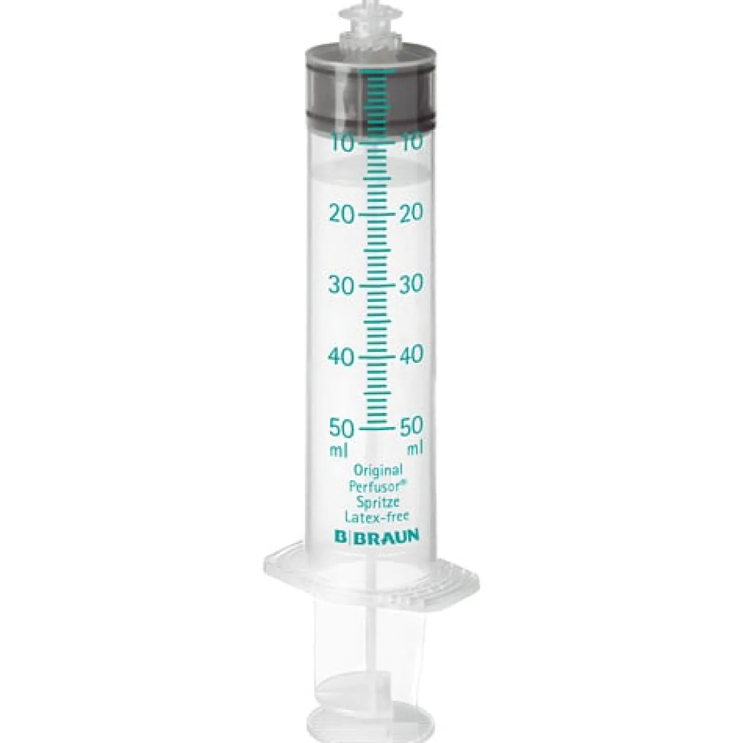 Original B.Braun 20 ml Perfusor®-Spritze