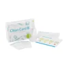 Orion Clean Card Pro, Hygieneschnelltest