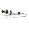 Orlvision Fiber-Rhino-Laryngoskop FS2