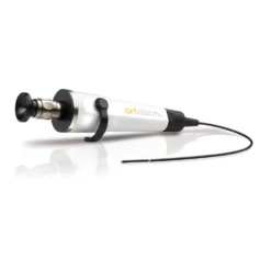 Orlvision Fiber-Rhino-Laryngoskop FS2