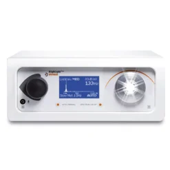 Orlvision Laringeal Stroboskop Highline plus