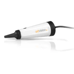 Orlvision Video-Otoskop OX2