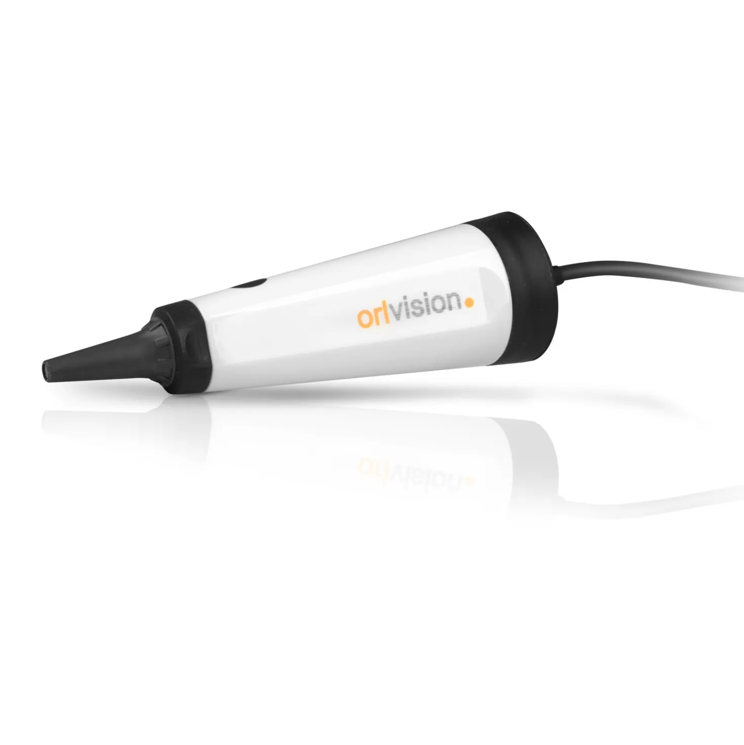 Orlvision Video-Otoskop OX2