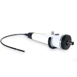 Orlvision Video-Rhino-Laryngoskop RSX-i
