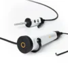 Orlvision Video-Rhino-Laryngoskop RS1