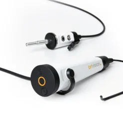 Orlvision Video-Rhino-Laryngoskop RS1