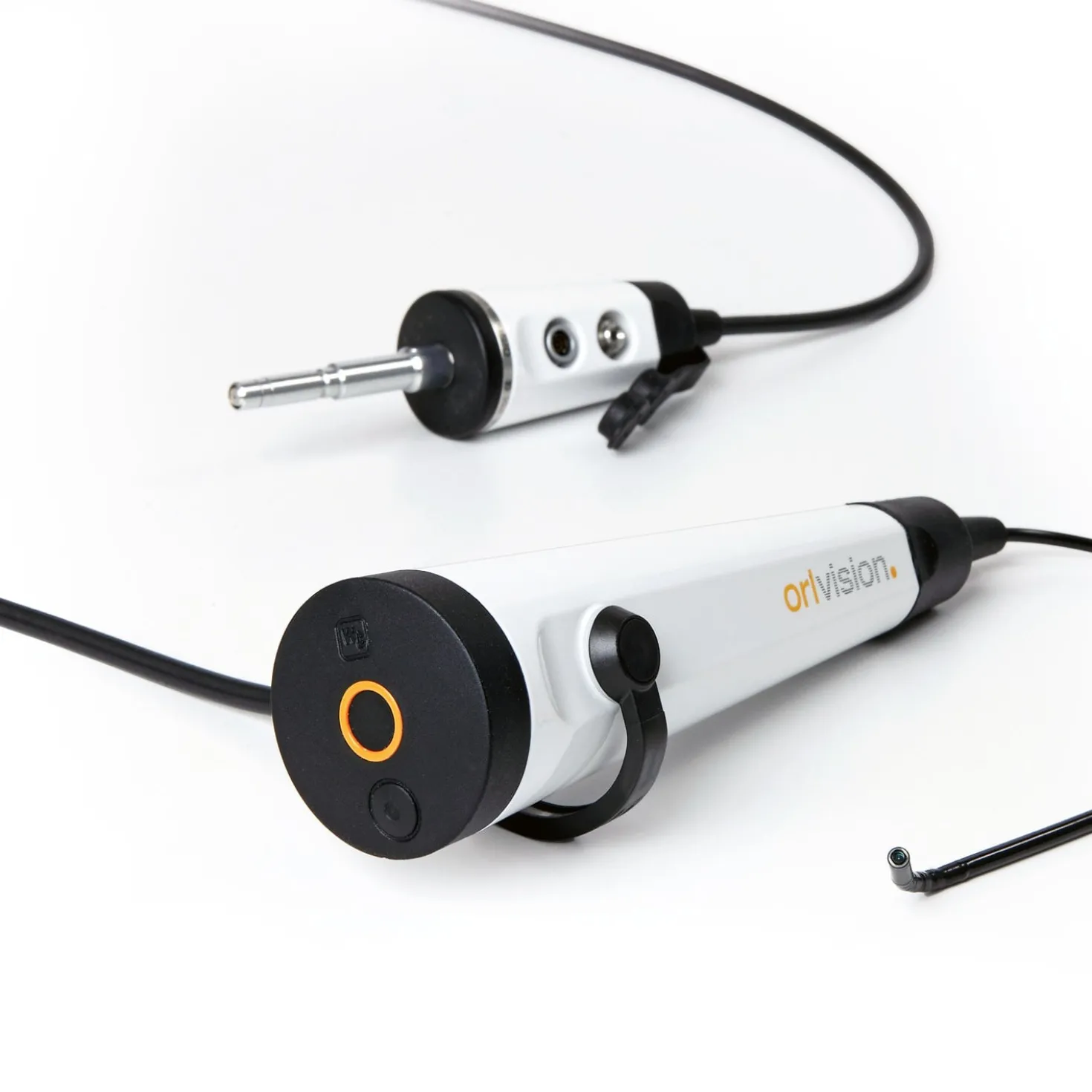 Orlvision Video-Rhino-Laryngoskop RS1
